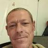 chriscriswell4 - @chris.criswell - TikTok
