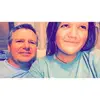 chriscriswell73 - @chriscriswell73 - TikTok