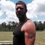 @chriscriswell - Instagram