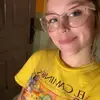 Christi Criswell - @hey_lovely99 - TikTok