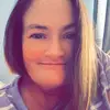 Christie Criswell - @christiecriswell - TikTok