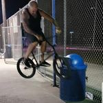 Crazy chris criswell - @thecasualcrazychris - Instagram