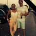 Chris Critchley - Facebook