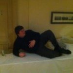 Chris Critchley - @critch001 - Instagram