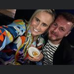 Chris Critchley - @crit1878 - Instagram