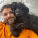 Chris Critchley - @critchley86 - Instagram