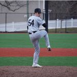 Chris Critchley - @chriscritchley4 - Instagram