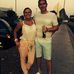 Chris Critchley - Facebook
