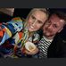 Chris Critchley - Facebook