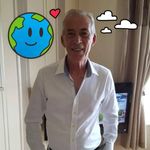 Chris Critchley - @chriscritchley27 - Instagram