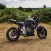 chris critchley - @chriscritchley - TikTok