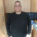 Chris Critchley - @chriscritch - Instagram