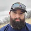 Chris Critchley - @chris.critchley - TikTok
