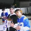 Chris Critchley - @chris.critch4 - TikTok