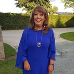 Chris Critchley - @critchley.chris - Instagram