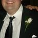 Chris Critchley - Facebook