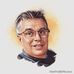 Chris Critchley - Facebook