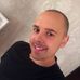 Chris Critchley - Facebook