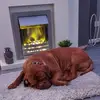 Chris Critchley - @chris.critchley7 - TikTok