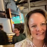 Christie Critchley - @ccritcho - Instagram