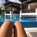 Christine - @chris_e_critchley - Instagram