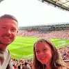 Christine Critchley - @christine.critchl0 - TikTok