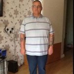 Christopher Critchley - @chris_critchley - Instagram