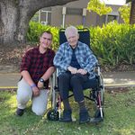 Christopher Critchley - @christopher.critchley - Instagram