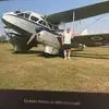 Christopher Critchley - @christopher.critc - TikTok