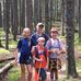 Christopher J Critchley - Facebook