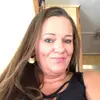 Christy Critchley - @christycritchley - TikTok