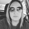 Christy Critchley - @llamamama_602 - TikTok