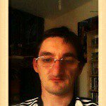 chris critchlow - @craftyman30uk - Instagram