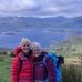 Chris Critchlow - Facebook