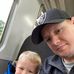 Chris Critchlow - Facebook
