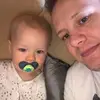 Chris Critchlow - @chriscritchlow - TikTok