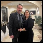 Chris Julius Critchlow - @chriscritchlow - Instagram