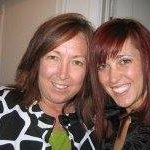 Christine Critchlow - @christinecritchlow - Instagram