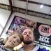 Christopher Critchlow - Facebook
