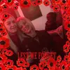 Natalie Ann Chris Critchlow - @natalieannchriscr - TikTok