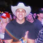 Chris Critzer - @c_critzer - Instagram
