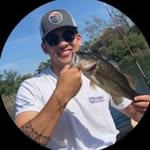 Chris Critzer - @c_critikzer - Instagram