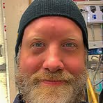 Christopher Critzer - Facebook
