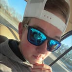 Critter Chris - Facebook