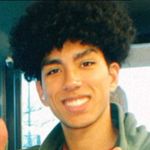 BigBallerChris - @christiancrivelli0013 - Instagram