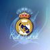 Chris Crevelle - Facebook