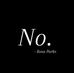 Chris Crivelli - Facebook