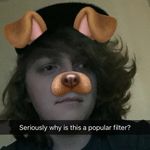 Chris Crivelli - @yaboicrivelli - Instagram