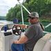 Chris Graveley - Facebook