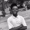 Christ crivelli - @christ.crivelli27 - TikTok